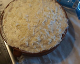 Foto del paso 4 de la receta: Lasaña de Carne a Mi manera