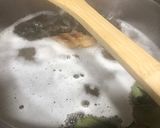 Foto del paso 2 de la receta: Centollo (cómo cocerlo)