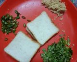 आलू चीज़ कटलेट्स (Aloo cheese cutlets recipe in HIndi) रेसिपी चरण 1 फोटो
