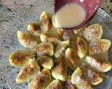 Foto del paso 7 de la receta: Postre de higos