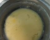 Foto langkah ke 4 dari resep Tahu Fantasi.