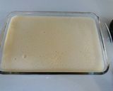 Foto del paso 4 de la receta: Crema volteada 🇵🇪