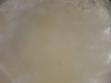 Risol sosis mayo chezyy