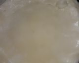 Foto langkah ke 3 dari resep Risol sosis mayo chezyy.