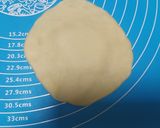 Foto langkah ke 4 dari resep Bakpao.