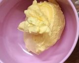 Foto langkah ke 8 dari resep Klapetart.