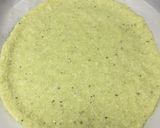 Foto do passo 6 de Pizza low carb