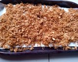 Foto langkah ke 6 dari resep Bawang Goreng Gurih dan Crispy.