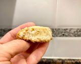 Foto del paso 13 de la receta: Amaretti (galletas de almendra)