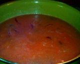 Foto del paso 8 de la receta: Bisteck de berenjena