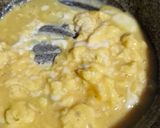 Foto del paso 3 de la receta: Causeo