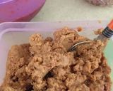 Foto del paso 4 de la receta: Panuchos