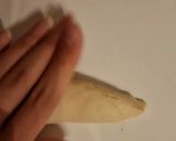 عکس مرحله 15 از دستور نان باگت 🥖