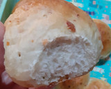 Foto del paso 8 de la receta: Pancitos Saborizados