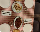 Foto del paso 11 de la receta: Pisto con pechugas de pollo