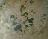 Creamy Chicken Pasta recipe step 7 photo
