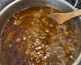 Foto langkah ke 5 dari resep Rendang ala Nuha.