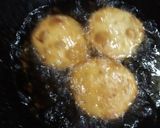 खस्ता (Khasta recipe in hindi) रेसिपी चरण 6 फोटो