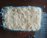 Foto del paso 8 de la receta: Lasagna porque yo lo valgo