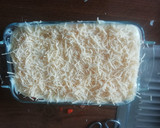 Foto del paso 8 de la receta: Lasagna porque yo lo valgo