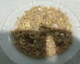 Foto del paso 5 de la receta: Caviar de berenjena
