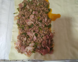 Foto del paso 3 de la receta: Empanada de carne