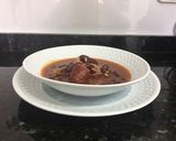 Foto del paso 7 de la receta Habichuelas con arroz
