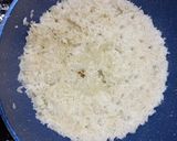 Foto del paso 4 de la receta: Arroz Pilaf - Riz Pilaf