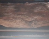 Foto del paso 1 de la receta: Matambrito en barbacoa y 4 quesos con puré mixto