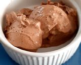 Foto del paso 4 de la receta: Helado casero