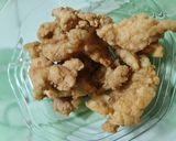 Foto langkah ke 3 dari resep Ayam Fillet Krispi.