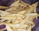 صورة لخطوة 3 من وصفة تونه