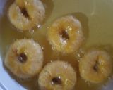 Foto langkah ke 6 dari resep Donat mentul gk pake ribet.