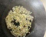 Foto del paso 2 de la receta: Berenjenas rellenas