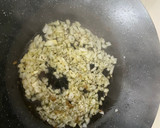 Foto del paso 2 de la receta: Berenjenas rellenas