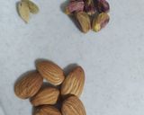 થાબડી પેંડા (Thabdi Penda Recipe In Gujarati) રેસીપી સ્ટેપ4ફોટો