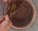 Foto del passaggio 3 della ricetta Browniettone