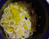 Foto del paso 3 de la receta: Matambre al verdeo