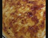 कैप्सिकम कॉर्न पिज़्ज़ा (Capsicum corn pizza recipe in Hindi) रेसिपी चरण 3 फोटो