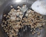 રાબ (Raab recipe in Gujarati) રેસીપી સ્ટેપ2ફોટો