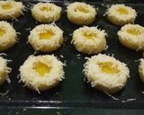 Foto langkah ke 7 dari resep Lemon thumbprint cookies.