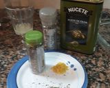 Foto del paso 4 de la receta: Tuna salad