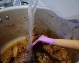 Foto langkah ke 5 dari resep 58. Semur Daging.