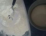 Foto del paso 1 de la receta: Bizcochitos de grasa