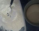 Foto del paso 1 de la receta: Bizcochitos de grasa