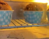 Foto langkah ke 3 dari resep Banana Cake Super Moist.