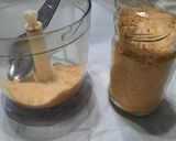 Foto del paso 4 de la receta: Sal de cáscara de naranja y/o limón