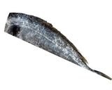 Une image de l'étape 4 de Préparer le poisson frais.