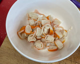 Foto del paso 3 de la receta: Ensaladilla fácil