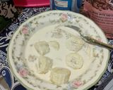 Foto langkah ke 3 dari resep Granola with Banana.
